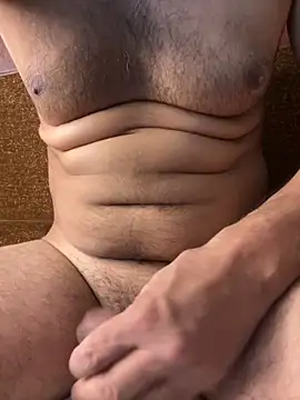 MarkReeds online show from 09/11/25, 02:39