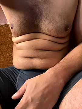 MarkReeds online show from 09/17/25, 03:03