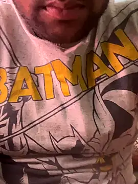 Snapshot of babu4202 chatting on 11/24/25, 03:39 babu4202 online show from 11/24/25, 03:39