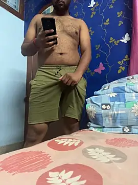 Snapshot of babu4202 chatting on 11/24/25, 07:24 babu4202 online show from 11/24/25, 07:24