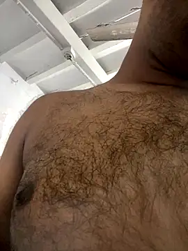 Snapshot of babu4202 chatting on 11/26/25, 04:41 babu4202 online show from 11/26/25, 04:41