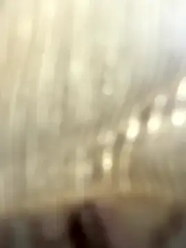 Wet-Pussycat online show from 05/20/26, 12:00