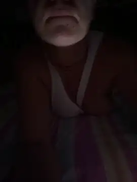Wet-Pussycat online show from 07/01/26, 10:09