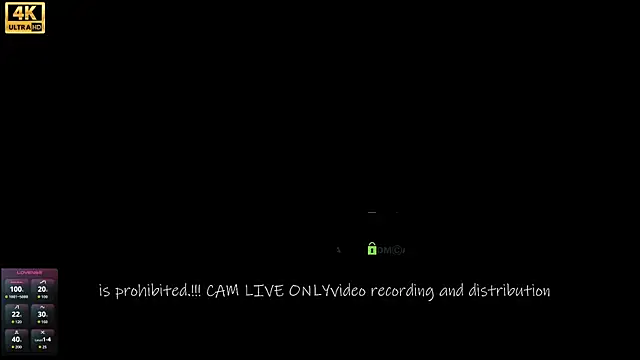 Snapshot of ribbinpink chatting on 11/16/25, 11:10 ribbinpink online show from 11/16/25, 11:10