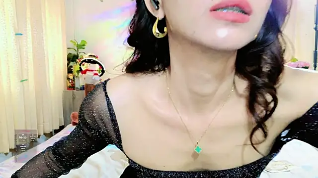 ribbinpink online show from 07/17/26, 06:53