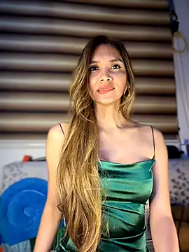 Snapshot of bigsurpriseforyou chatting on 11/07/25, 06:30 bigsurpriseforyou online show from 11/07/25, 06:30