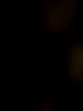 Snapshot of domjoab chatting on 09/21/25, 12:12 domjoab online show from 09/21/25, 12:12