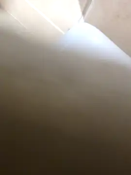 Snapshot of domjoab chatting on 09/24/25, 09:29 domjoab online show from 09/24/25, 09:29