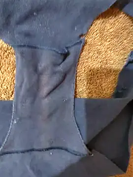 Snapshot of domjoab chatting on 10/05/25, 09:24 domjoab online show from 10/05/25, 09:24