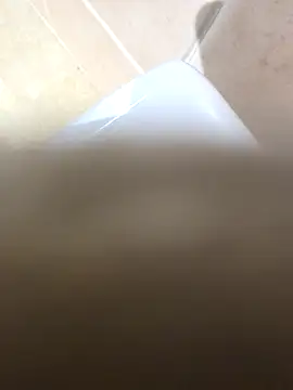 Snapshot of domjoab chatting on 10/13/25, 10:32 domjoab online show from 10/13/25, 10:32