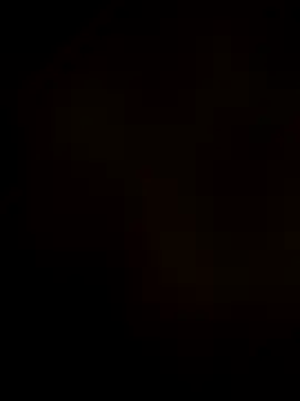 Snapshot of domjoab chatting on 10/16/25, 10:55 domjoab online show from 10/16/25, 10:55