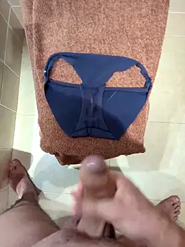 Snapshot of domjoab chatting on 11/02/25, 11:07 domjoab online show from 11/02/25, 11:07