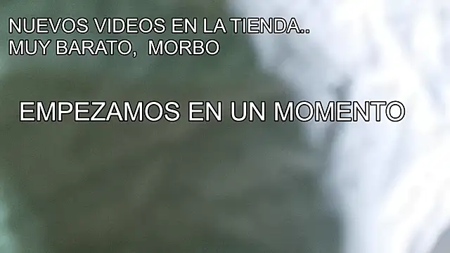 domjoab online show from 12/05/25, 10:24