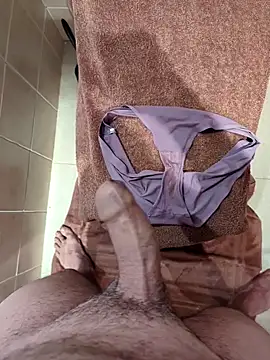 domjoab online show from 12/16/25, 11:43