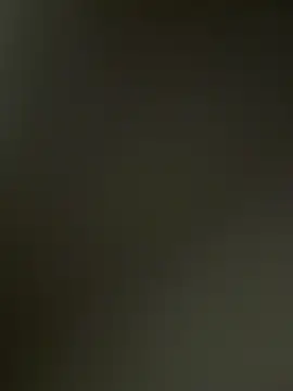 domjoab online show from 07/15/26, 05:07
