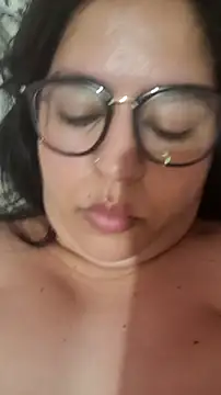 Snapshot of Pecado_ chatting on 09/21/25, 07:10 Pecado  online show from 09/21/25, 07:10