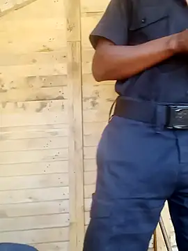 Snapshot of 2soyte chatting on 09/15/25, 09:31 2soyte online show from 09/15/25, 09:31