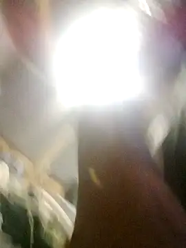 Snapshot of 2soyte chatting on 09/25/25, 12:25 2soyte online show from 09/25/25, 12:25