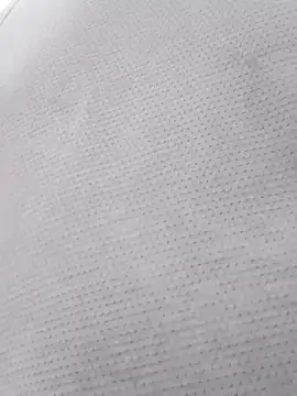 Snapshot of 2soyte chatting on 09/28/25, 10:31 2soyte online show from 09/28/25, 10:31