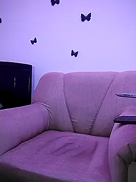 Snapshot of Nisha555 chatting on 11/03/25, 05:03 Nisha555 online show from 11/03/25, 05:03