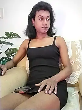 Snapshot of Nisha555 chatting on 11/20/25, 01:55 Nisha555 online show from 11/20/25, 01:55