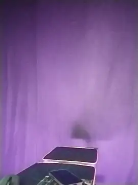 Snapshot of Nisha555 chatting on 11/24/25, 06:40 Nisha555 online show from 11/24/25, 06:40