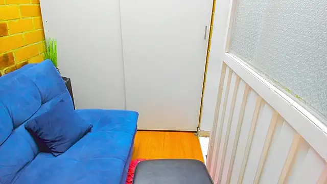 Penelope47 online show from 12/07/24, 07:10