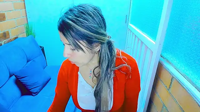 Penelope47 online show from 12/11/24, 07:25