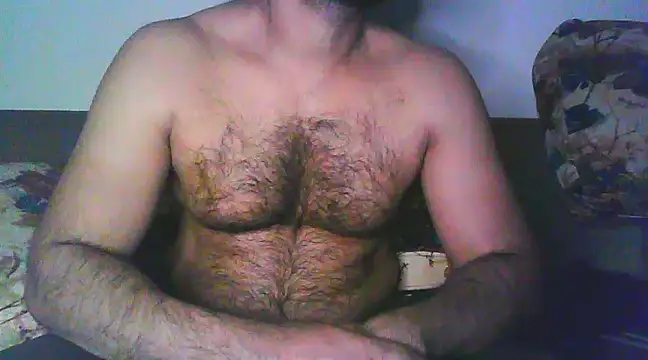 Vbestshow online show from 01/15/25, 09:41
