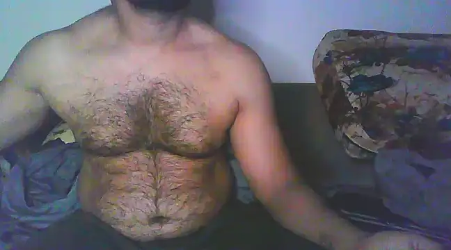 Vbestshow online show from 01/16/25, 06:48