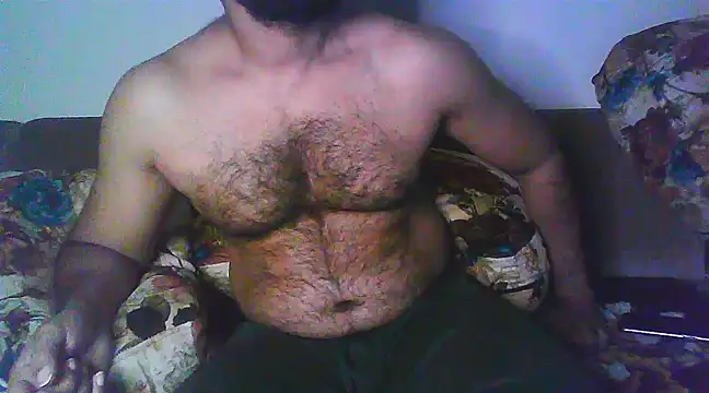 Vbestshow online show from 01/21/25, 09:46