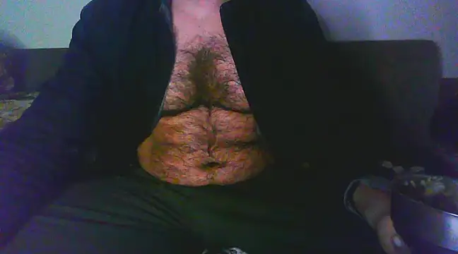Vbestshow online show from 01/25/25, 06:46