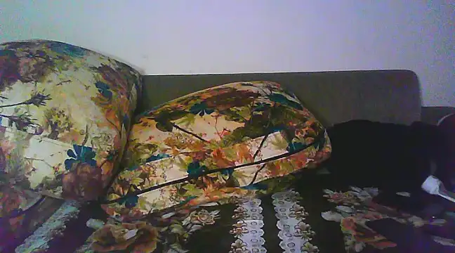 Vbestshow online show from 01/25/25, 09:57