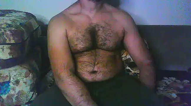Vbestshow online show from 01/29/25, 12:43