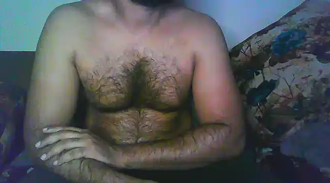 Vbestshow online show from 01/30/25, 06:54