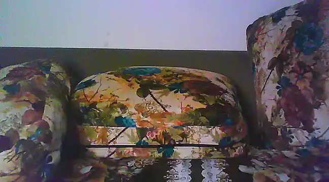 Vbestshow online show from 01/30/25, 09:58