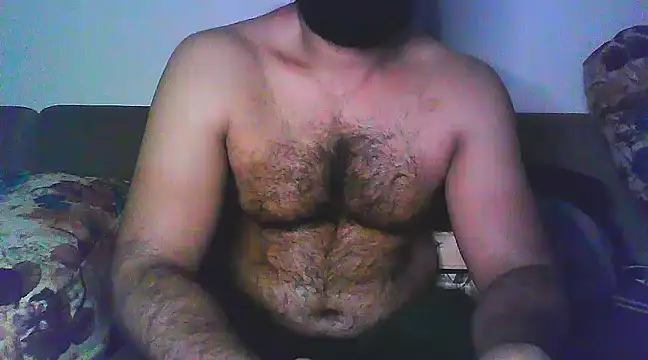 Vbestshow online show from 02/05/25, 09:29