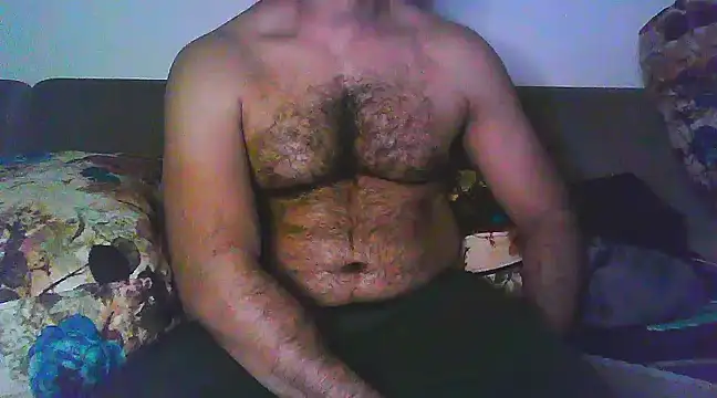 Vbestshow online show from 02/06/25, 12:33
