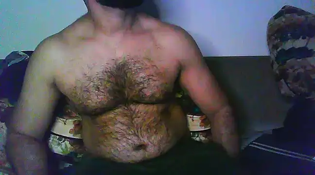 Vbestshow online show from 02/06/25, 09:38