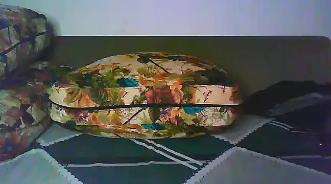 Vbestshow online show from 02/10/25, 09:58