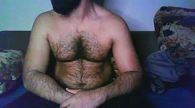 Vbestshow online show from 02/16/25, 06:54
