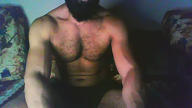 Snapshot of Vbestshow chatting on 09/16/25, 06:31 Vbestshow online show from 09/16/25, 06:31