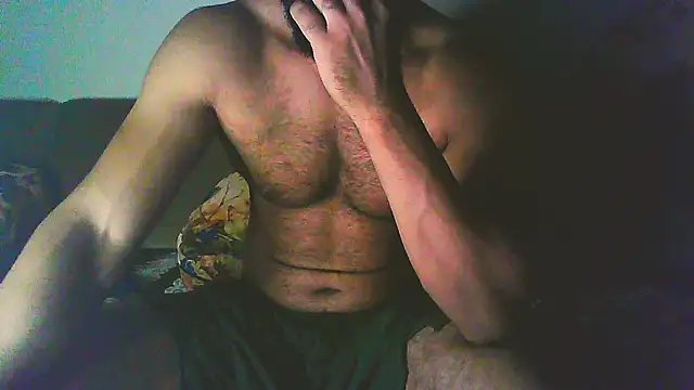 Snapshot of Vbestshow chatting on 10/02/25, 05:42 Vbestshow online show from 10/02/25, 05:42