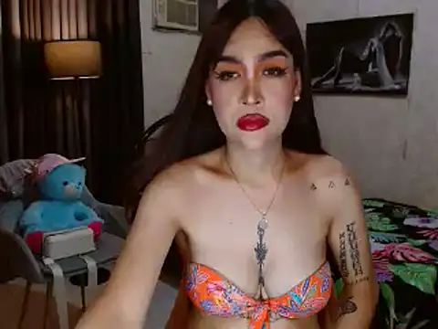 CumEaterLima online show from 10/12/25, 06:29