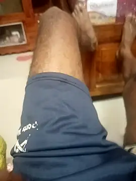 Bengali BULL1 online show from 09/15/25, 06:30