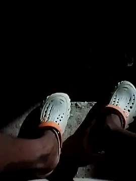 Bengali BULL1 online show from 09/28/25, 11:43