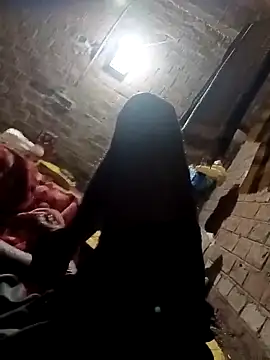 Bengali BULL1 online show from 10/04/25, 05:11