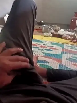 Bengali BULL1 online show from 10/27/25, 08:40