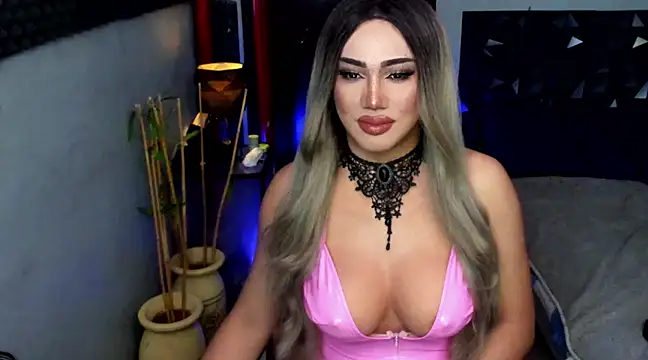 fancySHAINExxx online show from 12/31/24, 07:18