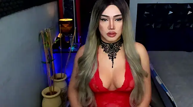 fancySHAINExxx online show from 01/02/25, 07:40